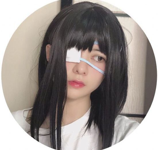 爱曲2