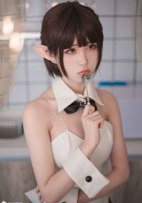 影院免费
