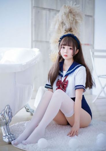 玉氏南正基