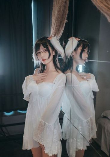 岳母的简介