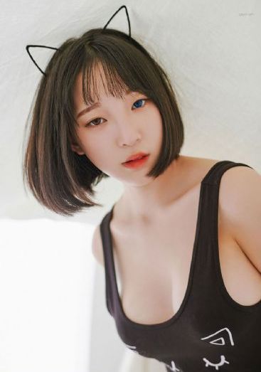 鬼影特攻:以暴制暴