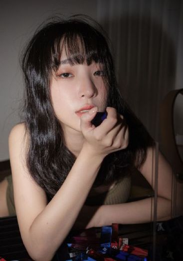 粗口 荤话 高h 1v1