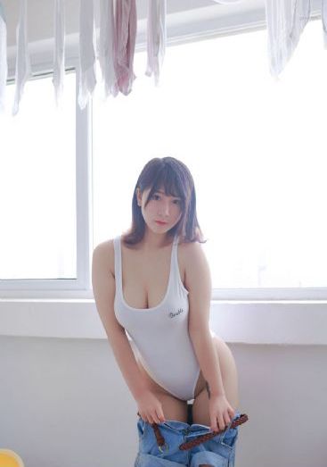 蜜桃33