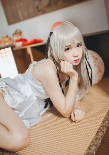 我和爷爷走人间短剧免费观看
