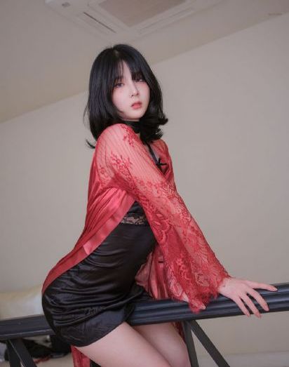 和黑帮大佬的365