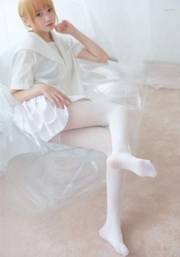 生死归途