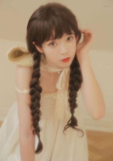 我的26岁女房客完整版