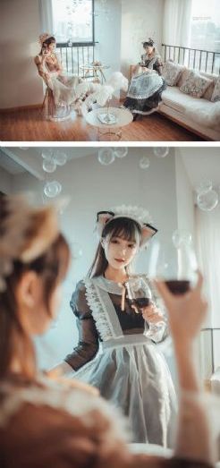 不讨好