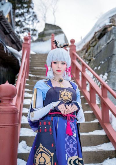 那小子看胆真准