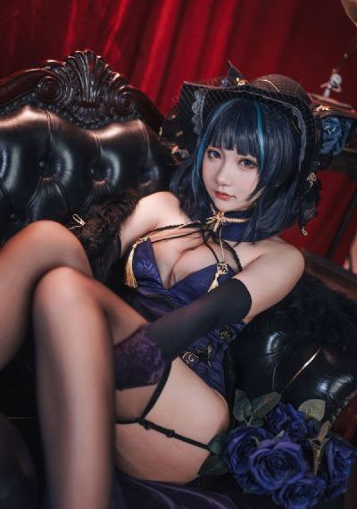 喜欢你我也是 第五季 综艺