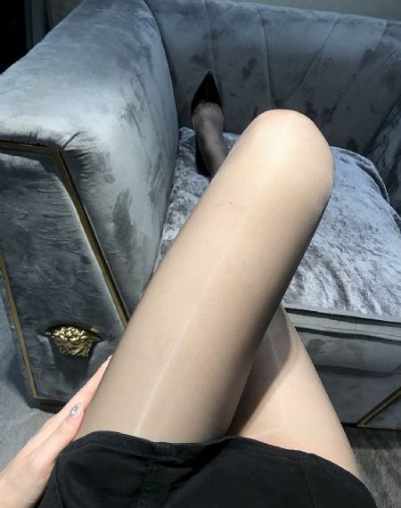 卿卿日常在线观看