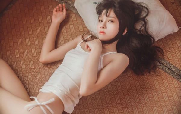 爸爸去哪儿第3季在线观看完整版