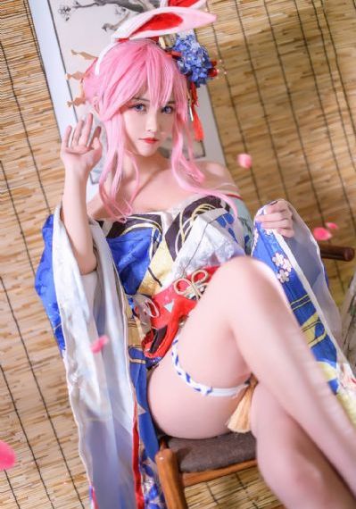 失踪人口
