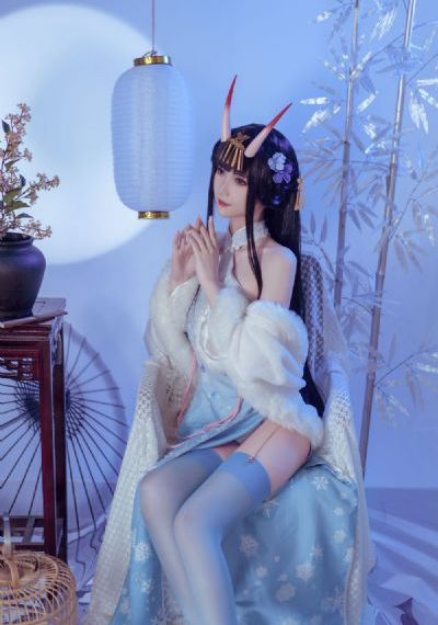色网在线播放