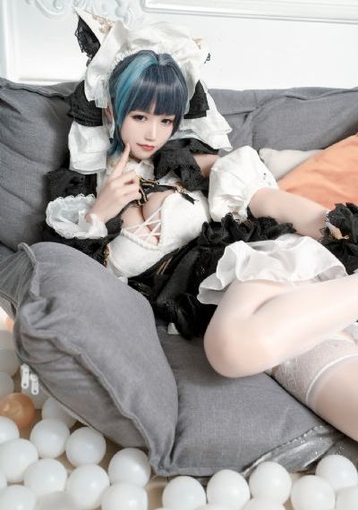 性播放