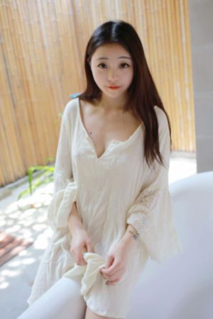 酒吧电影