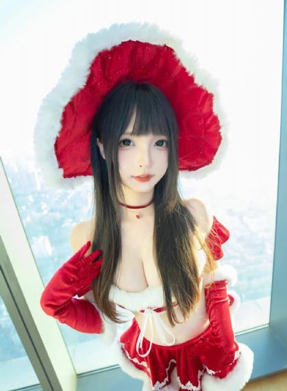 流星花园旧版第一部免费