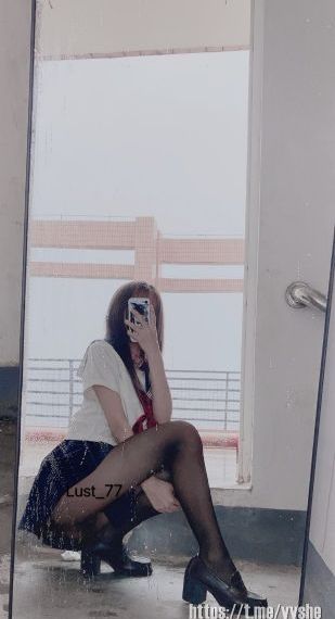 与鸭共舞在线播放