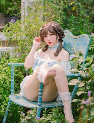 希岛爱理的电影