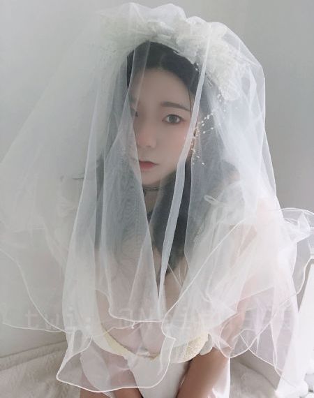 激战后厨