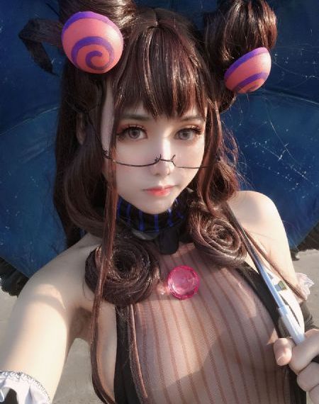 全黄裸体杨贵妃一级