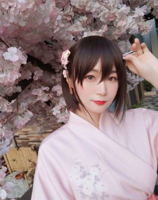 诱惑的少妇
