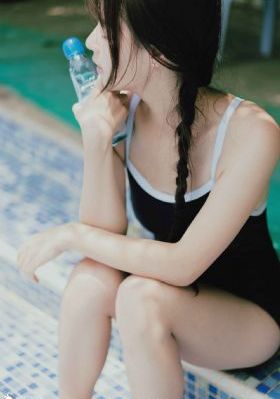安吉拉·怀特第三部怎么看