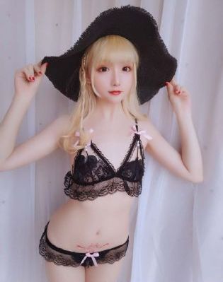 风间由美黑人解禁hd在线播放