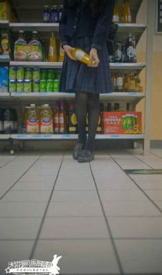 君九龄