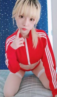 爱情游戏 电影