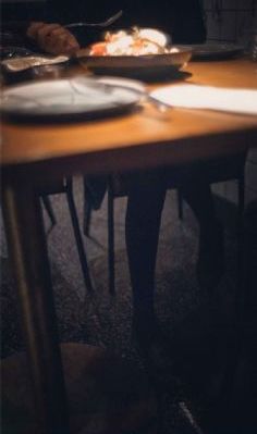 情不自禁在线播放