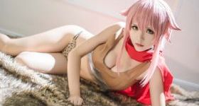 奇思妙探
