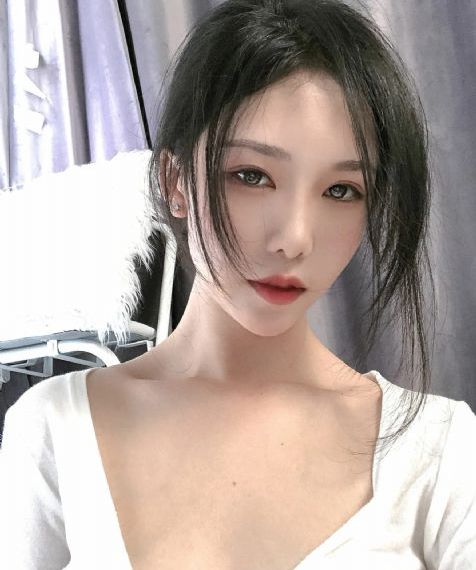 韩国三级免费电影