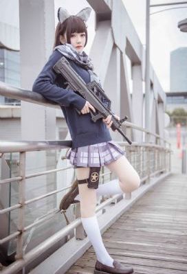 二代妖精免费看