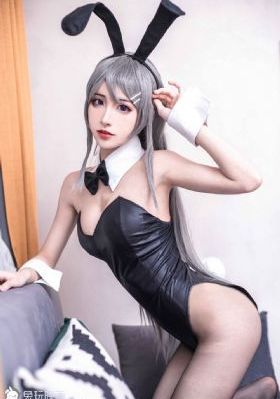 幸福36计