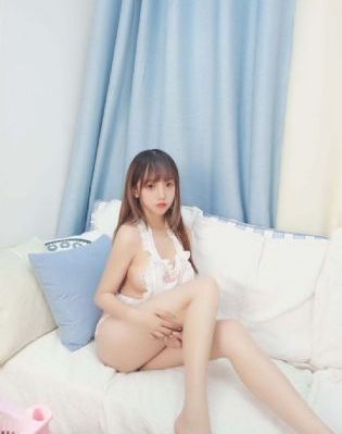 巴霍巴利王2 国语 普通话