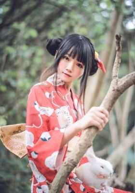 拔萝卜91