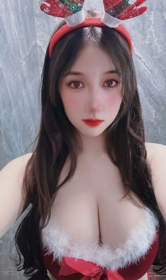 公与丰满媳在线观看