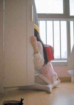 jizjizjiz日本在线观看