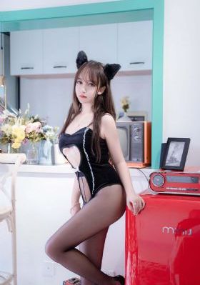 环太平洋一