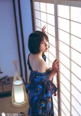 2024韩剧在线观看免费