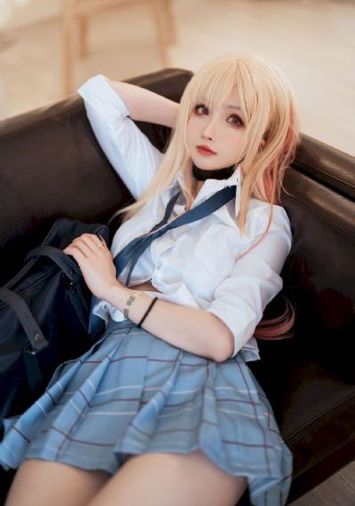 还债电影