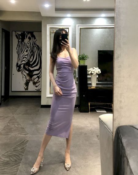 韩国丝袜三级bd高清电影