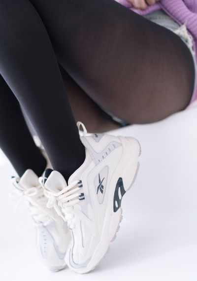 水户加奈