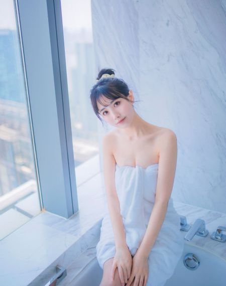濑亚美莉电影