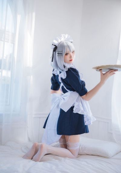 天美传奇在线观看全集完整版