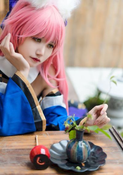 我的妻子姐姐