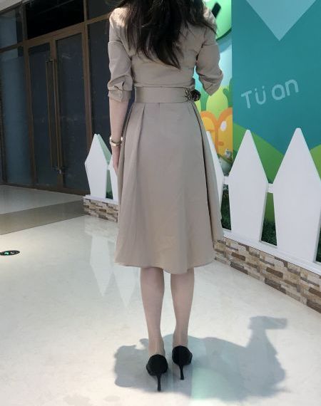 《梅花儿香》电视剧