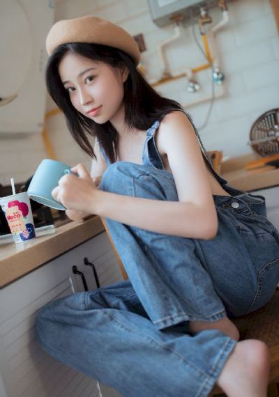 过分的姐姐在线