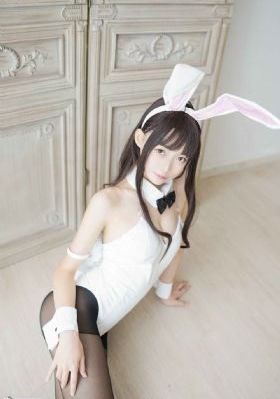 善良姐妹